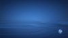 HP Athos - 1366x768.jpg
